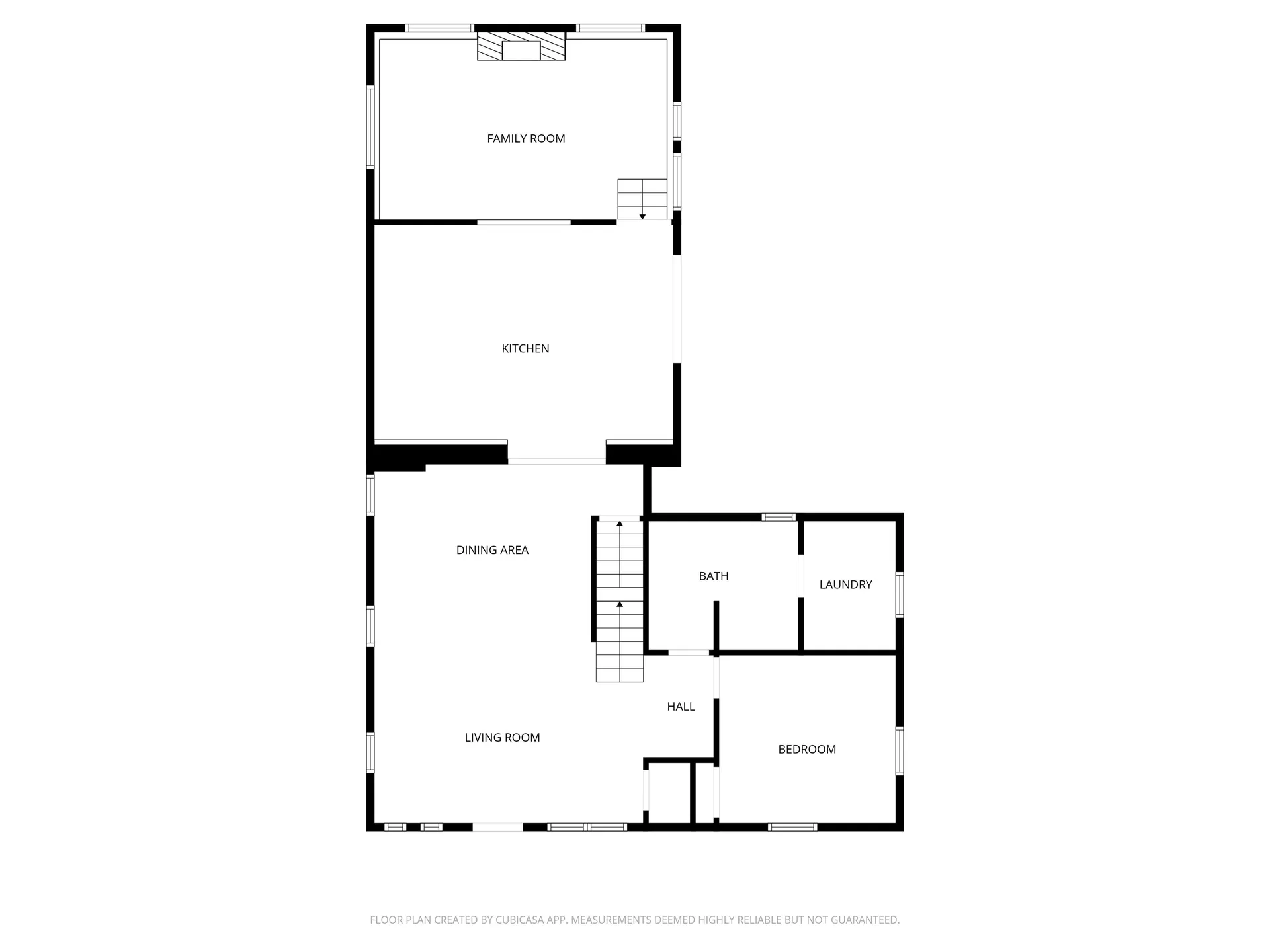 109 Ministerial Road Bedford NH 03110