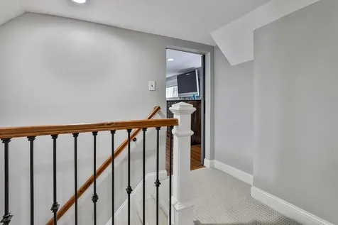 109 Ministerial Road Bedford NH 03110