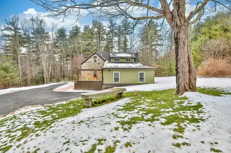 109 Ministerial Road Bedford NH 03110