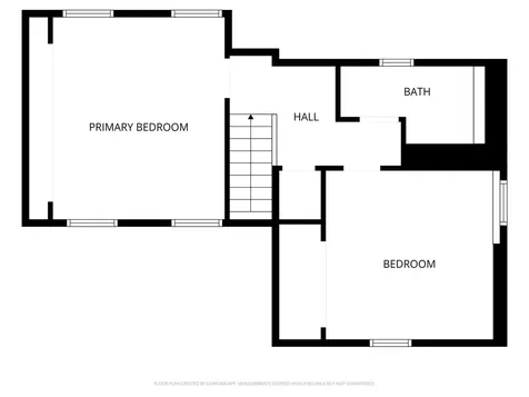 109 Ministerial Road Bedford NH 03110
