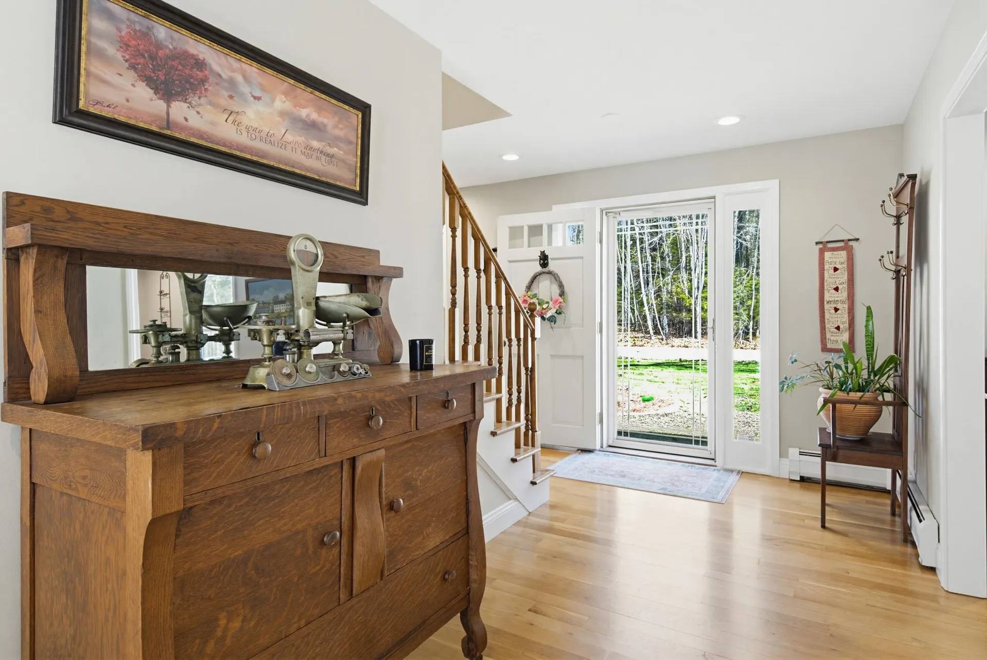 17 Dudley Road Brentwood NH 03833