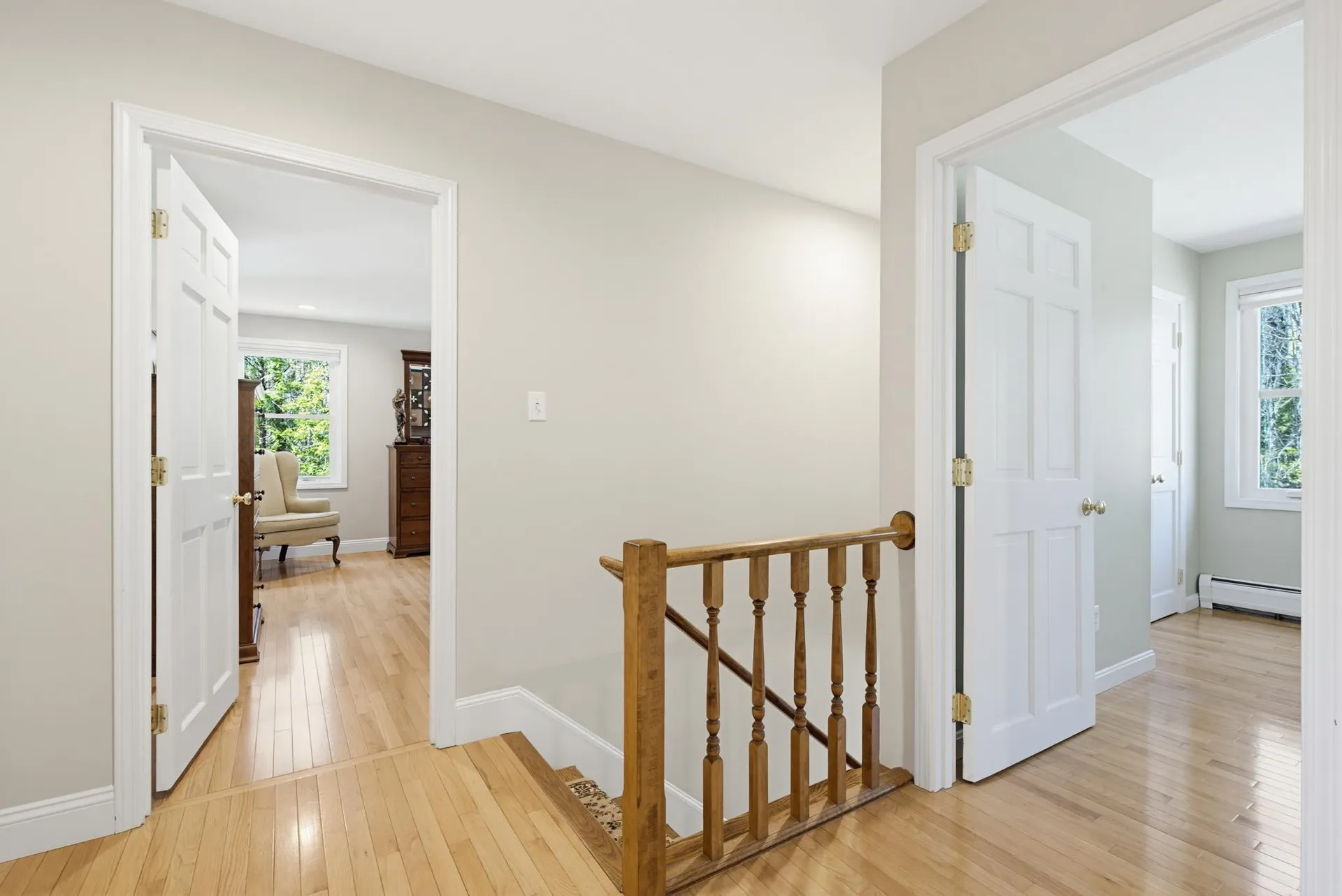 17 Dudley Road Brentwood NH 03833