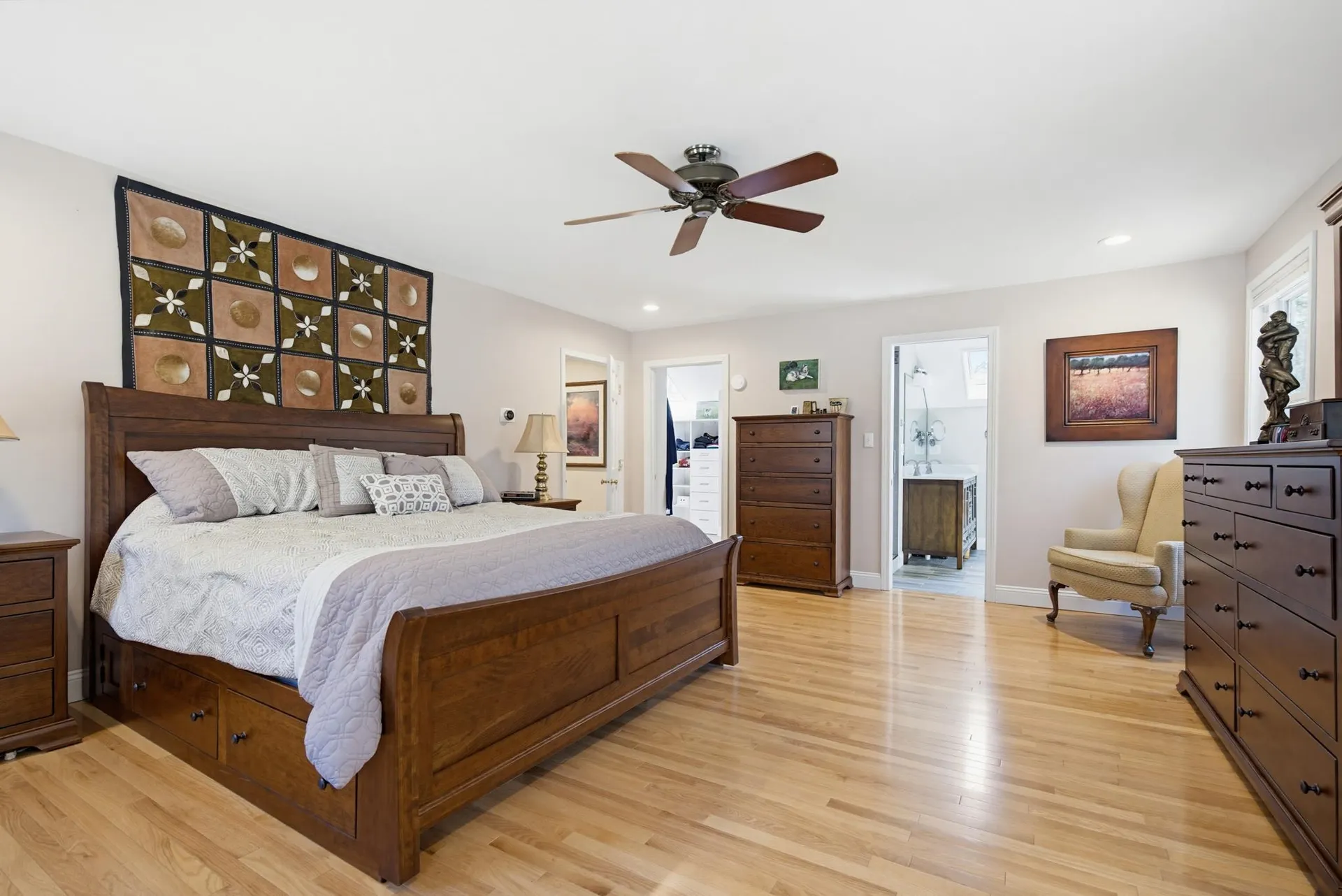 17 Dudley Road Brentwood NH 03833