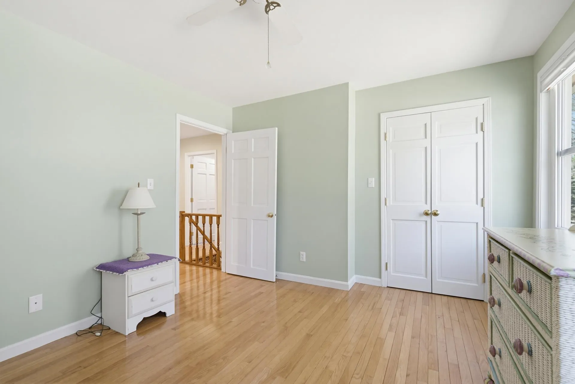 17 Dudley Road Brentwood NH 03833