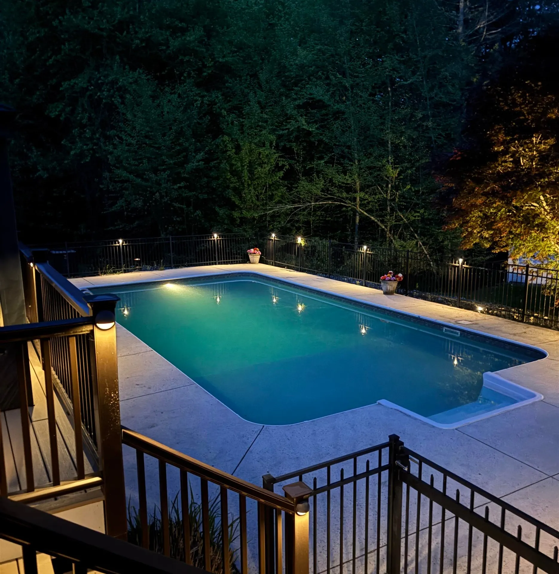 17 Dudley Road Brentwood NH 03833