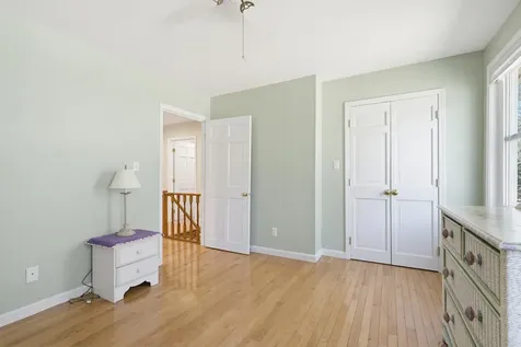 17 Dudley Road Brentwood NH 03833