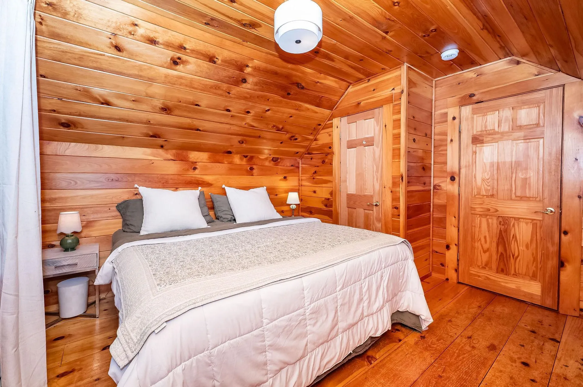 102 Evergreen Valley Road Milton NH 03851