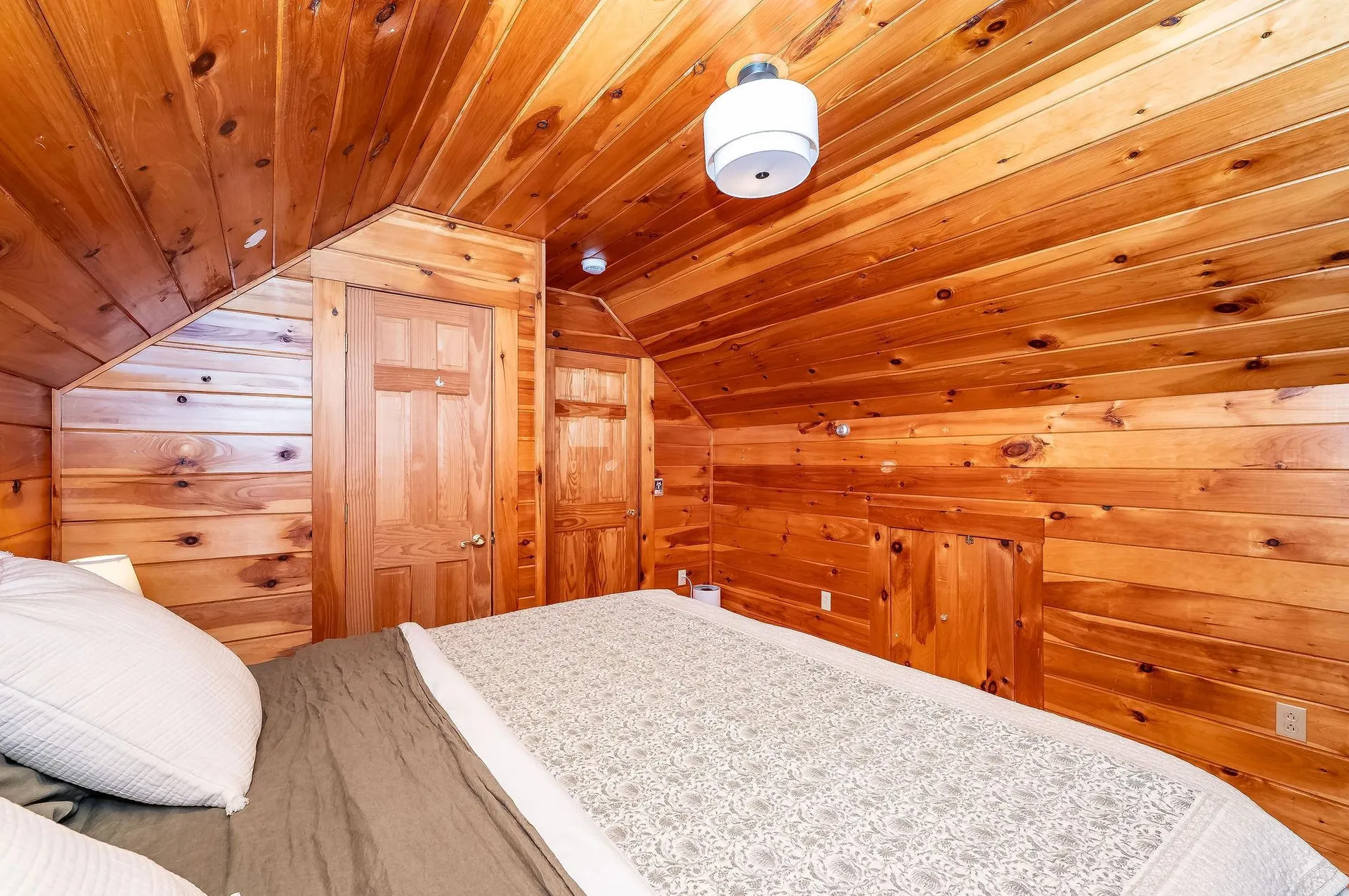 102 Evergreen Valley Road Milton NH 03851