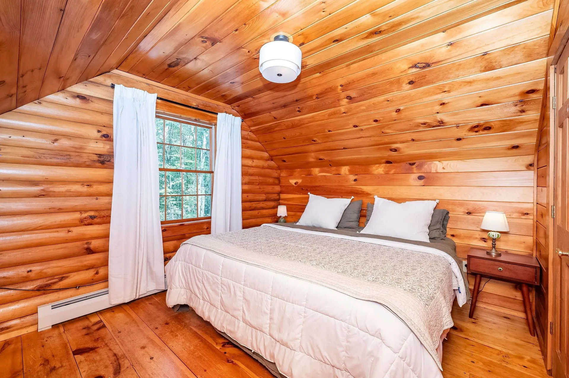 102 Evergreen Valley Road Milton NH 03851