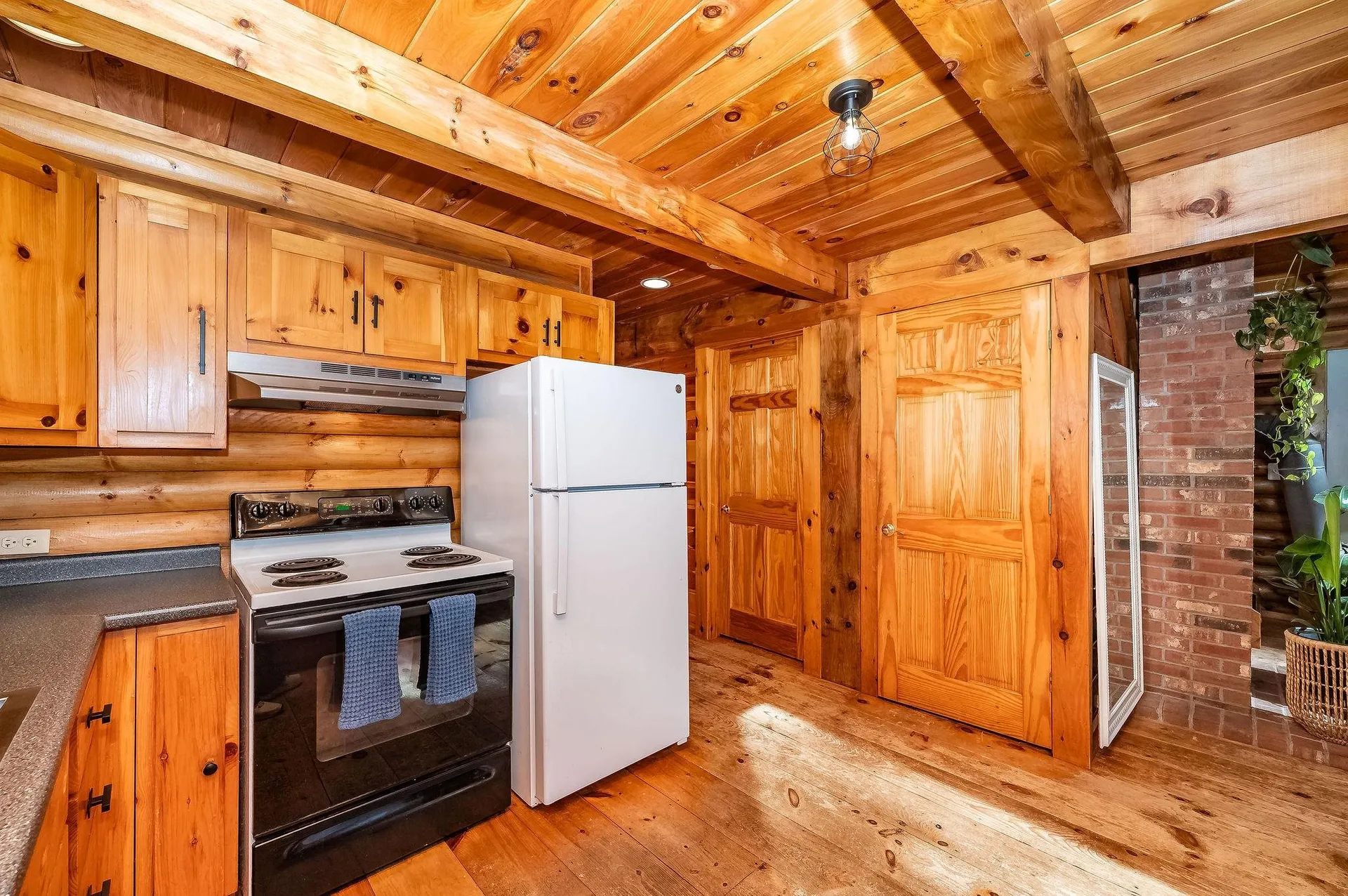 102 Evergreen Valley Road Milton NH 03851