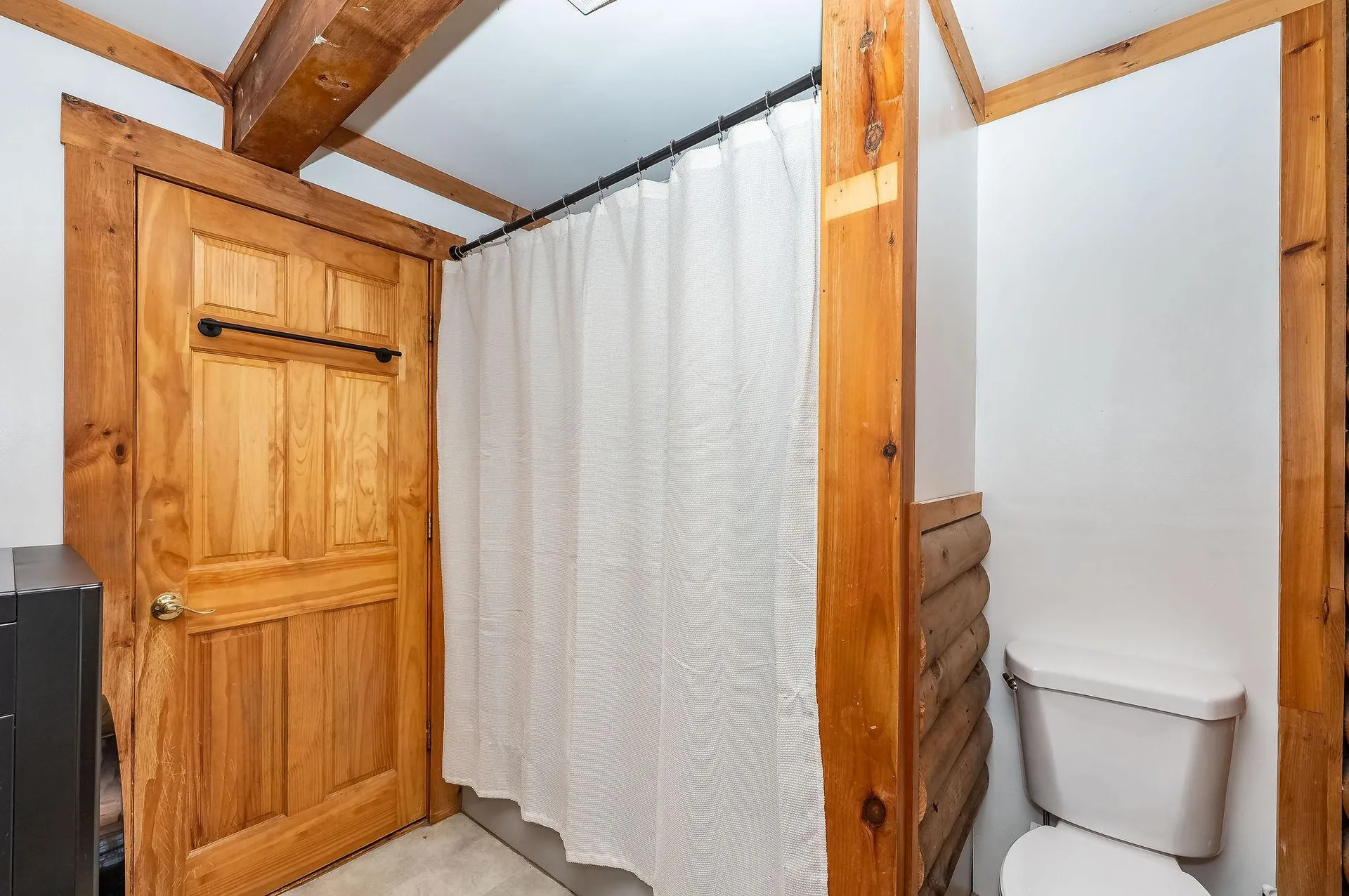 102 Evergreen Valley Road Milton NH 03851