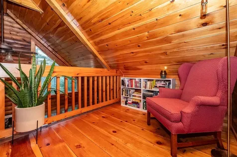 102 Evergreen Valley Road Milton NH 03851