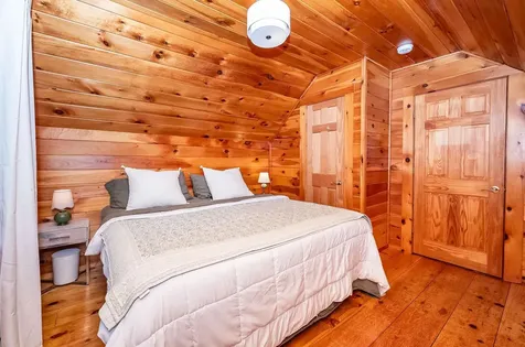 102 Evergreen Valley Road Milton NH 03851