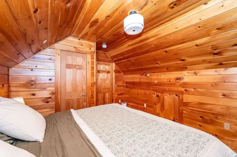 102 Evergreen Valley Road Milton NH 03851