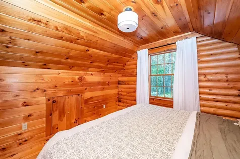 102 Evergreen Valley Road Milton NH 03851