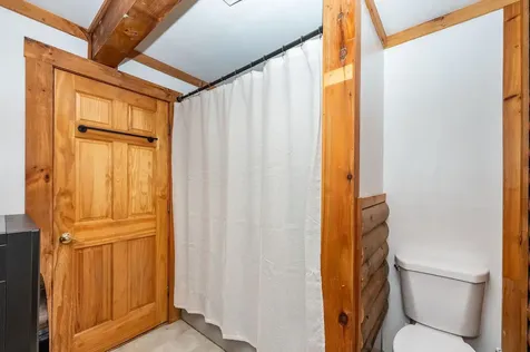 102 Evergreen Valley Road Milton NH 03851