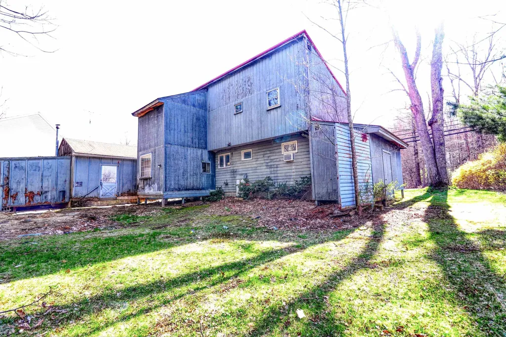 319 Main Street Plaistow NH 03865