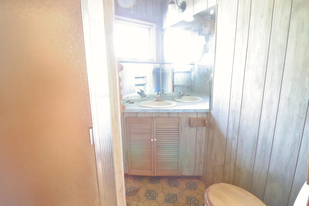 319 Main Street Plaistow NH 03865