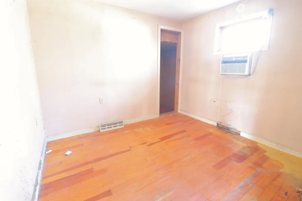 319 Main Street Plaistow NH 03865