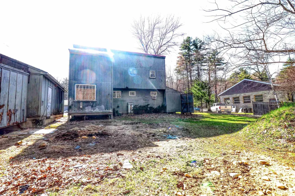 319 Main Street Plaistow NH 03865