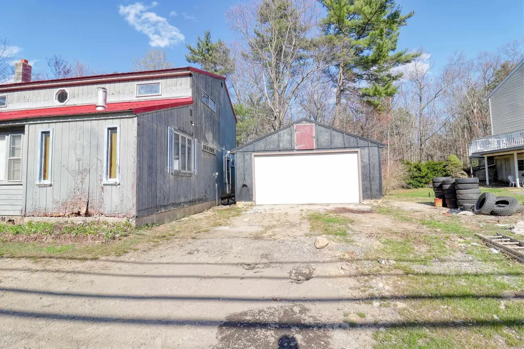 319 Main Street Plaistow NH 03865