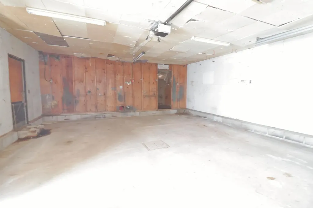 319 Main Street Plaistow NH 03865
