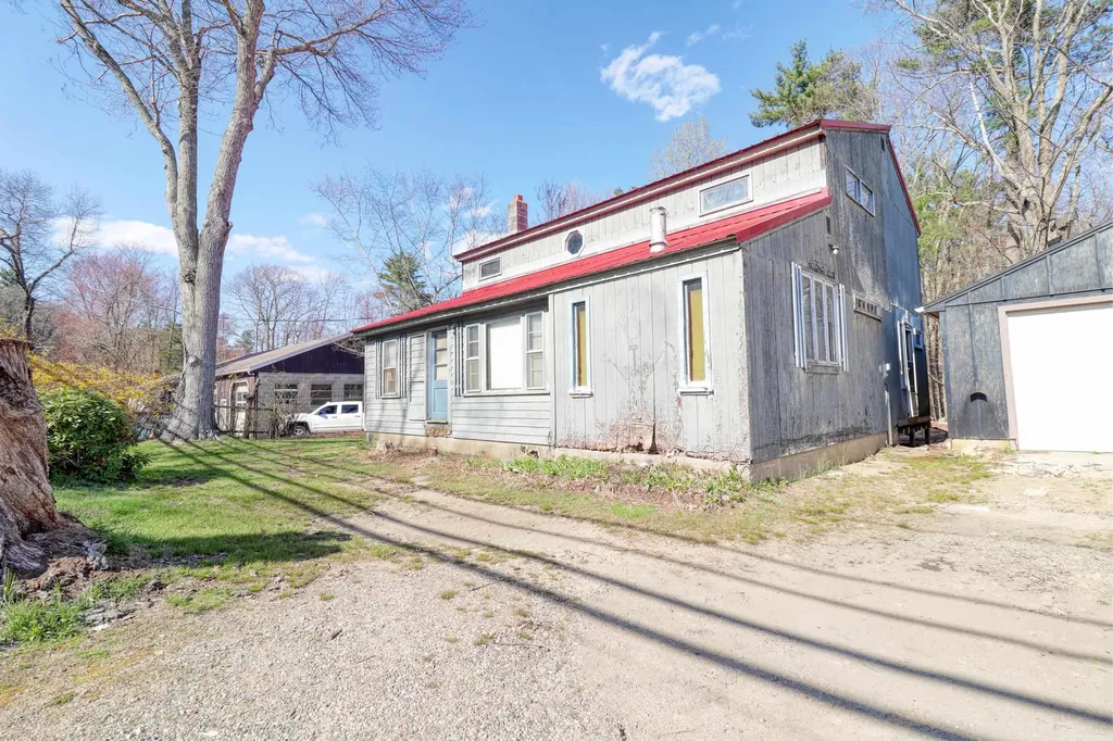 319 Main Street Plaistow NH 03865