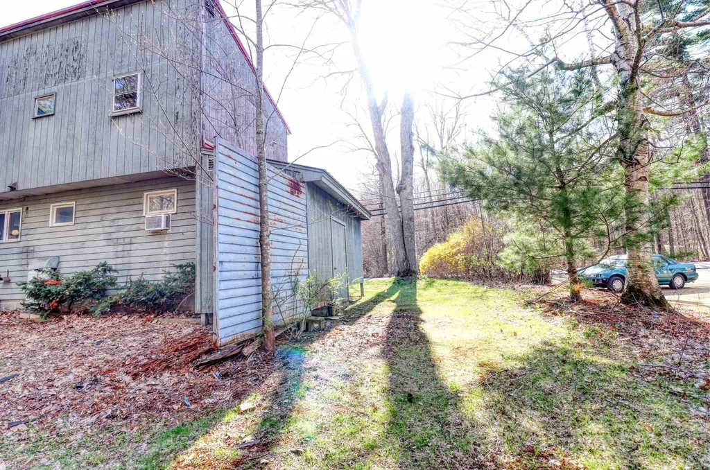 319 Main Street Plaistow NH 03865