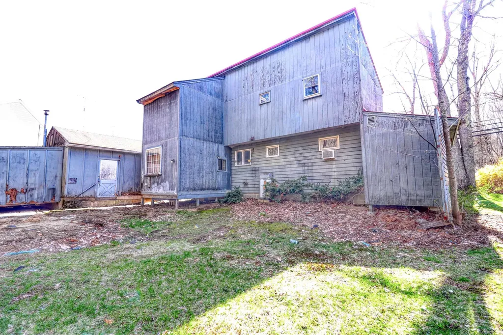 319 Main Street Plaistow NH 03865