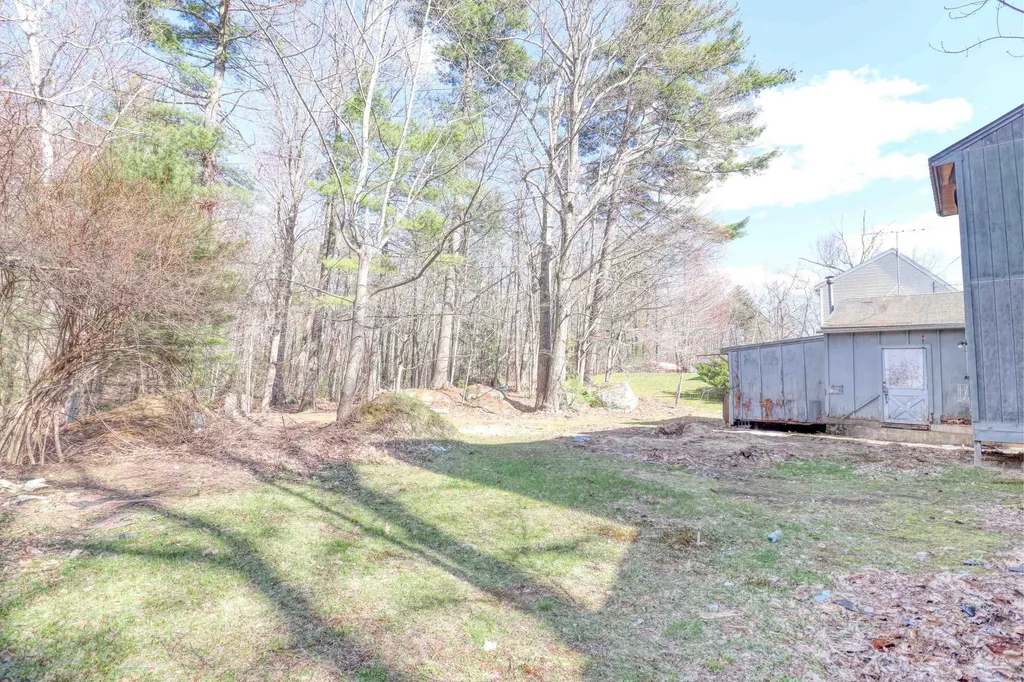 319 Main Street Plaistow NH 03865