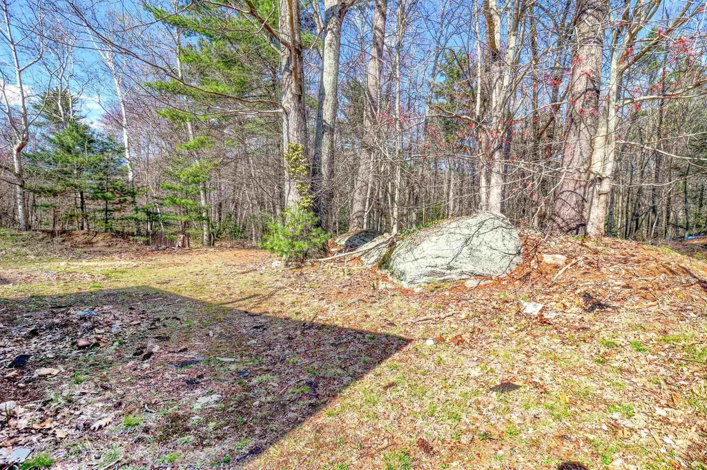 319 Main Street Plaistow NH 03865
