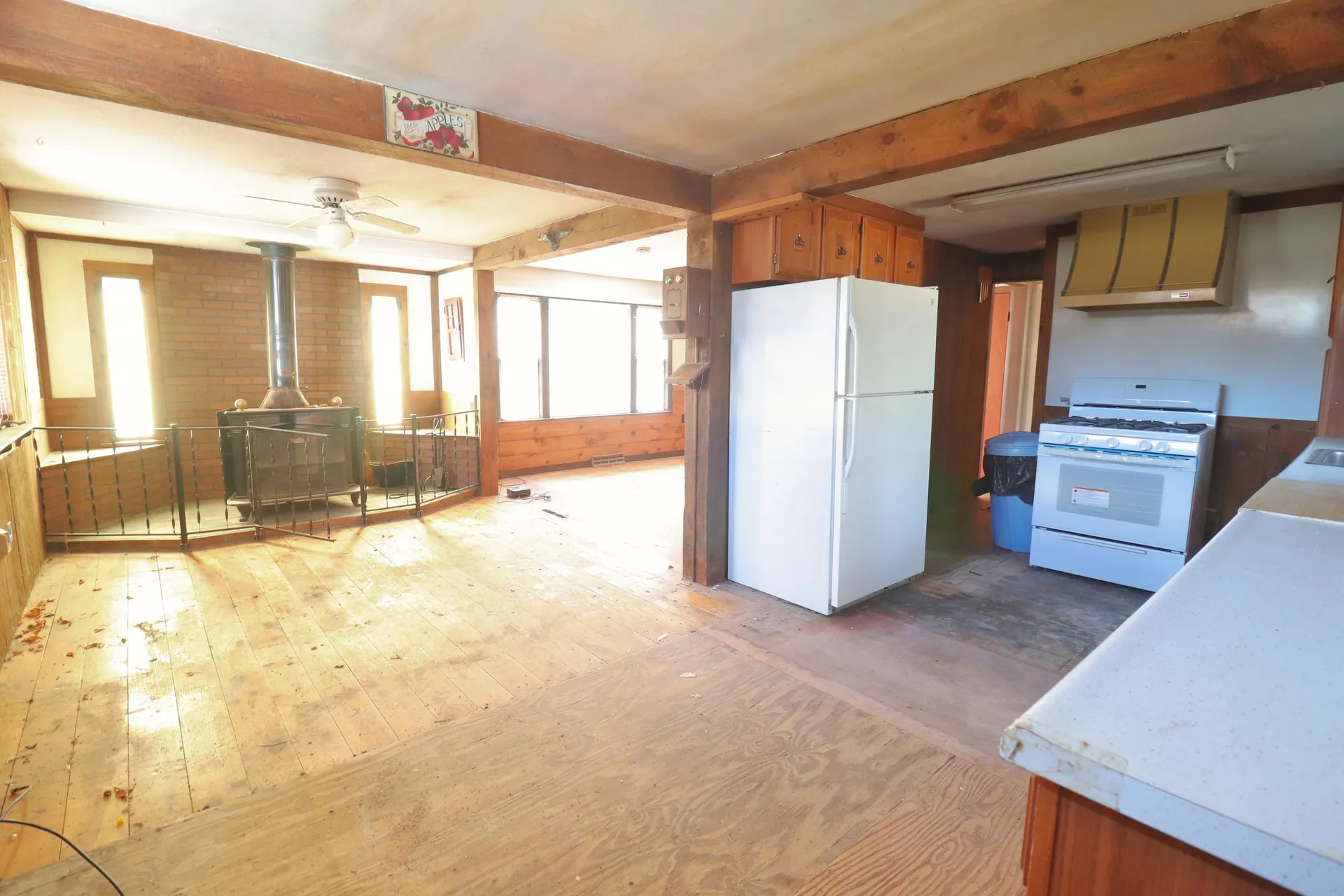 319 Main Street Plaistow NH 03865