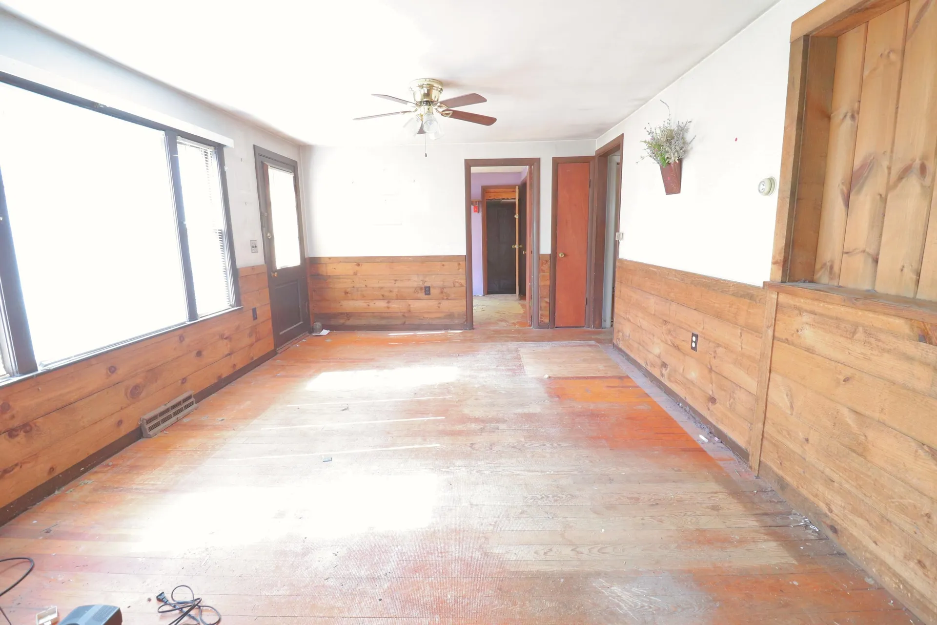 319 Main Street Plaistow NH 03865