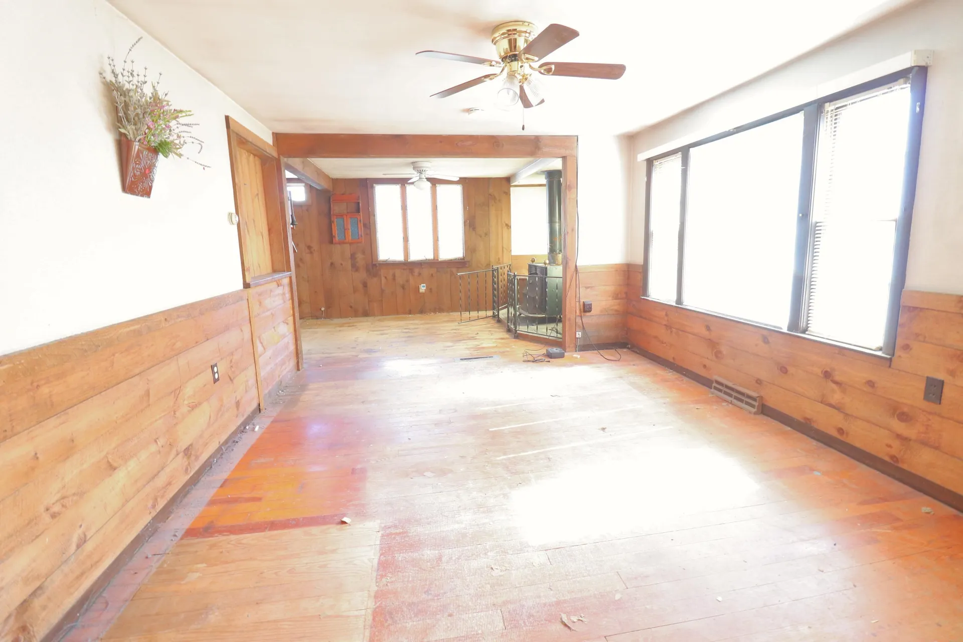 319 Main Street Plaistow NH 03865