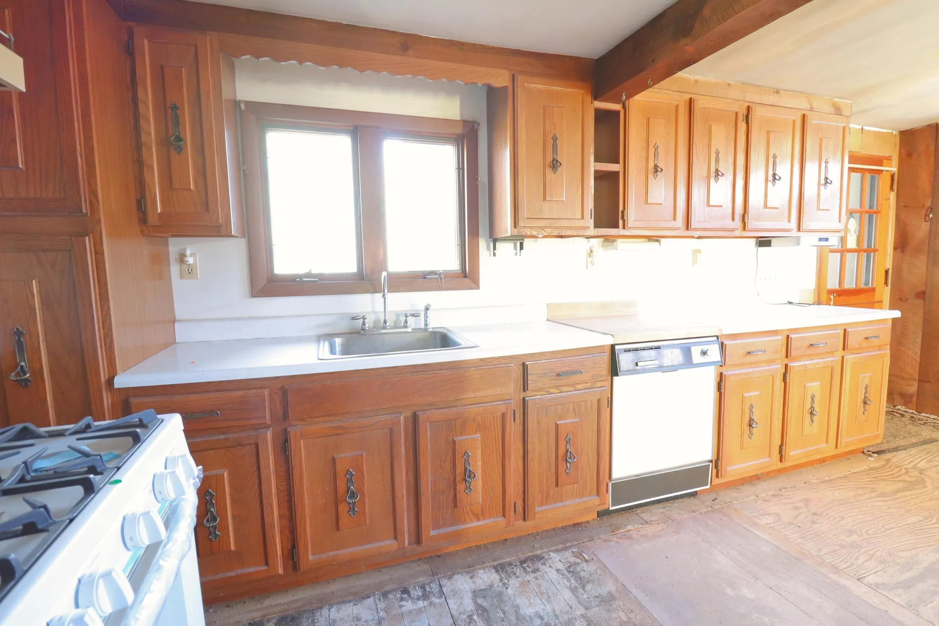 319 Main Street Plaistow NH 03865