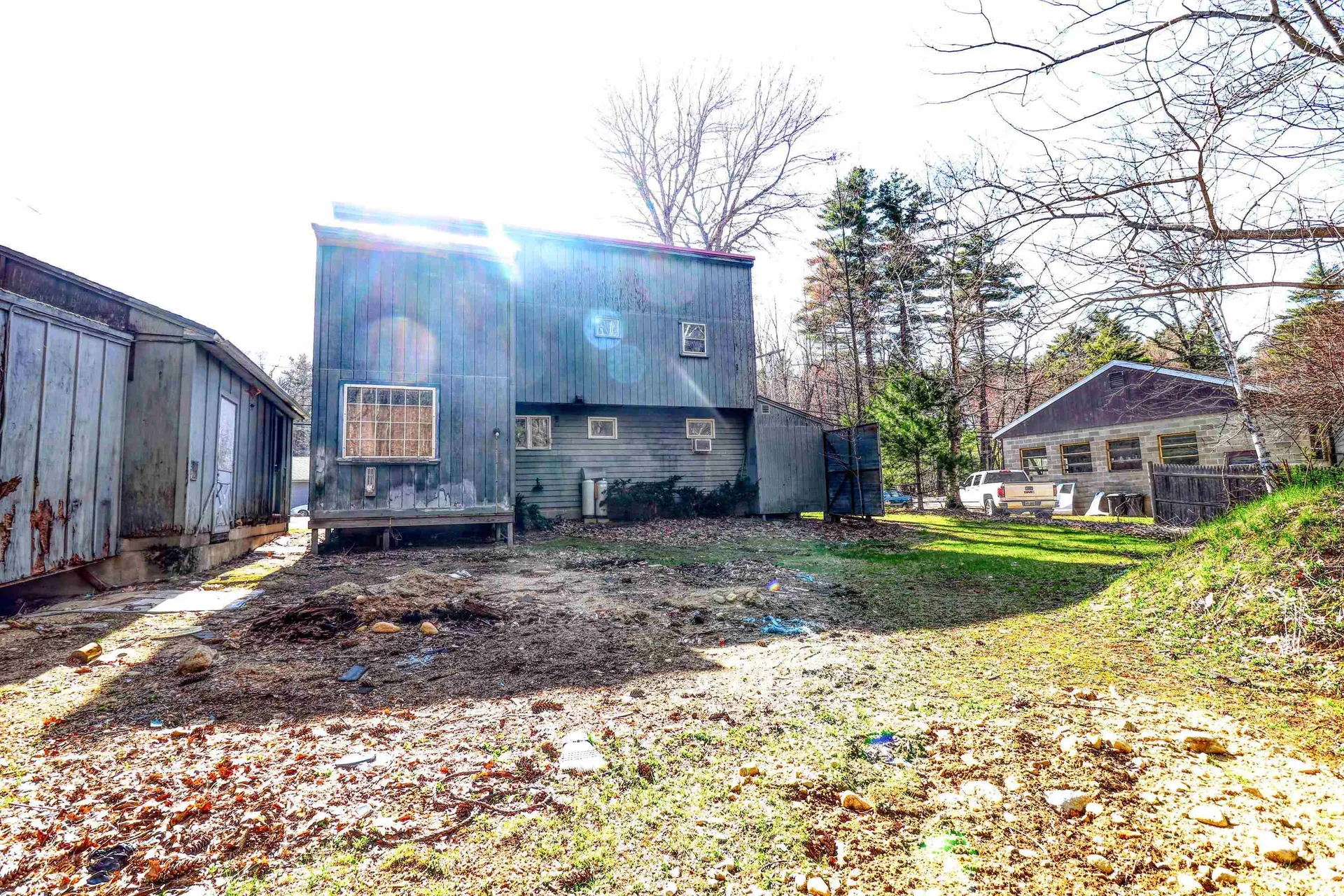 319 Main Street Plaistow NH 03865