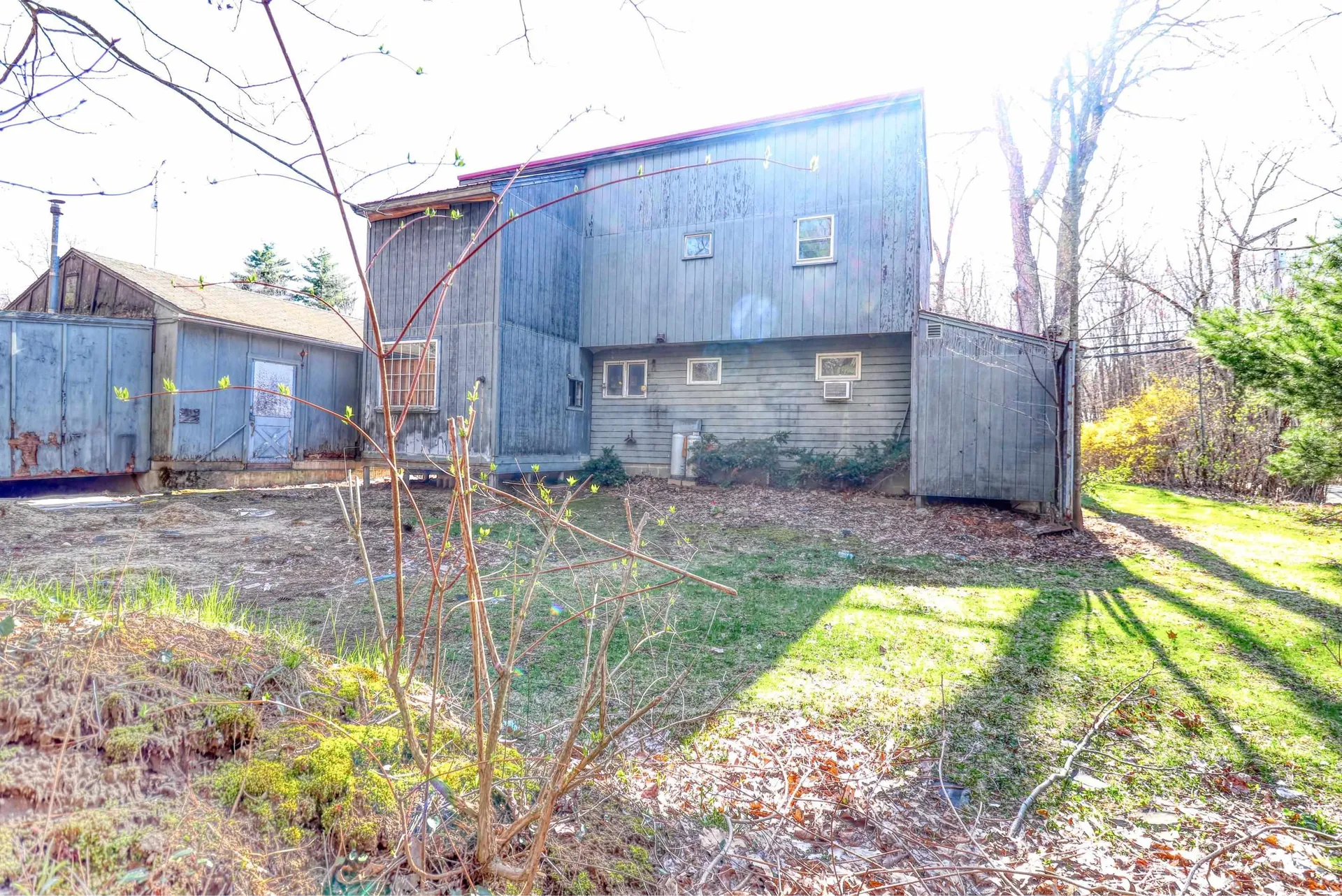 319 Main Street Plaistow NH 03865