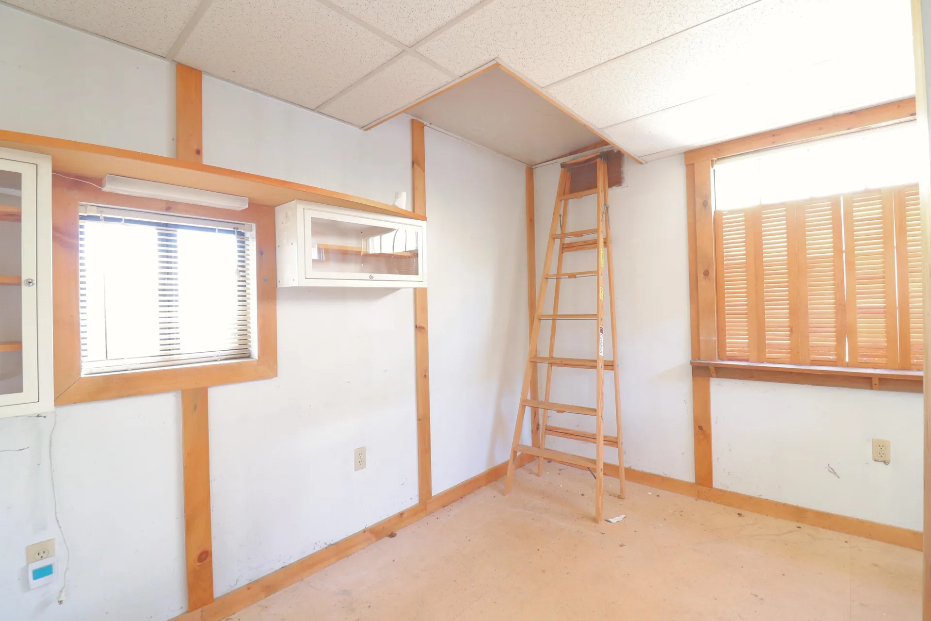 319 Main Street Plaistow NH 03865