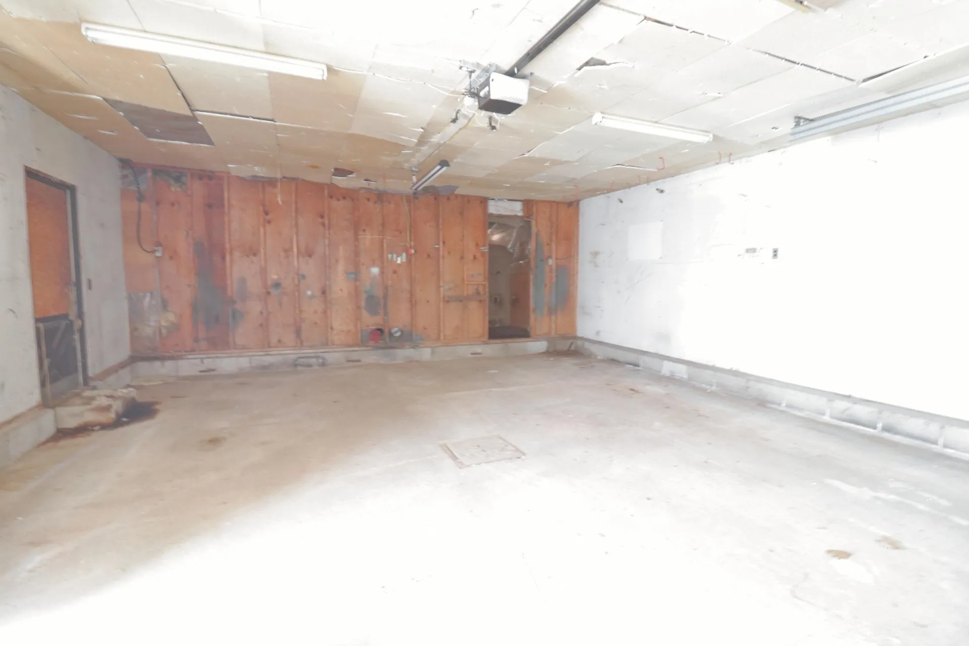 319 Main Street Plaistow NH 03865