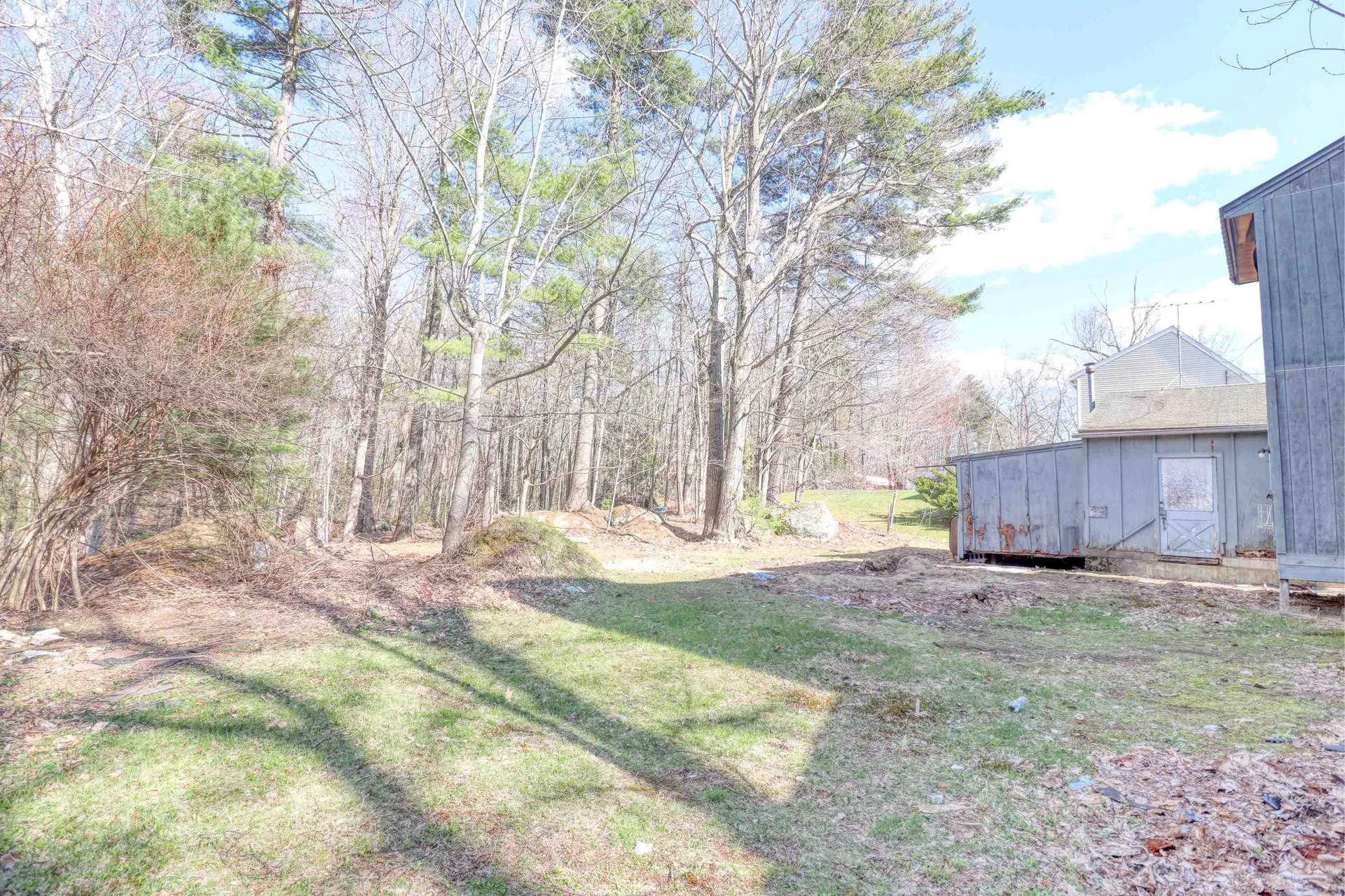 319 Main Street Plaistow NH 03865