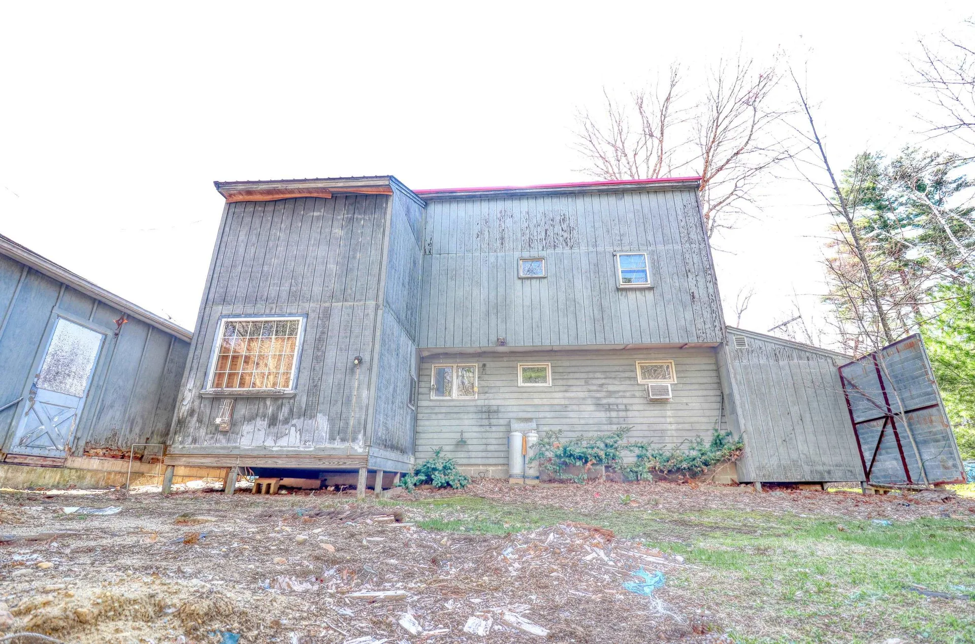 319 Main Street Plaistow NH 03865