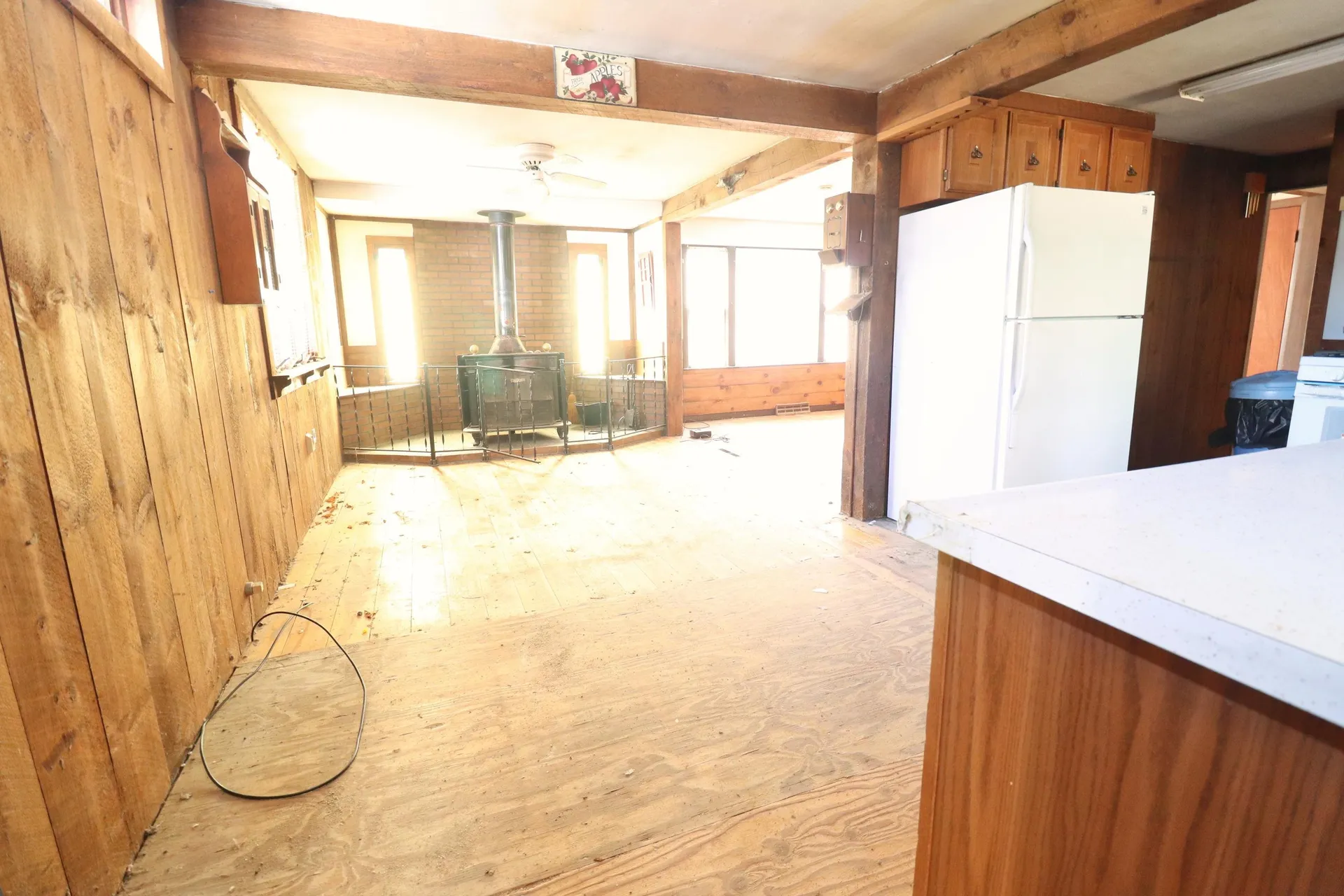 319 Main Street Plaistow NH 03865