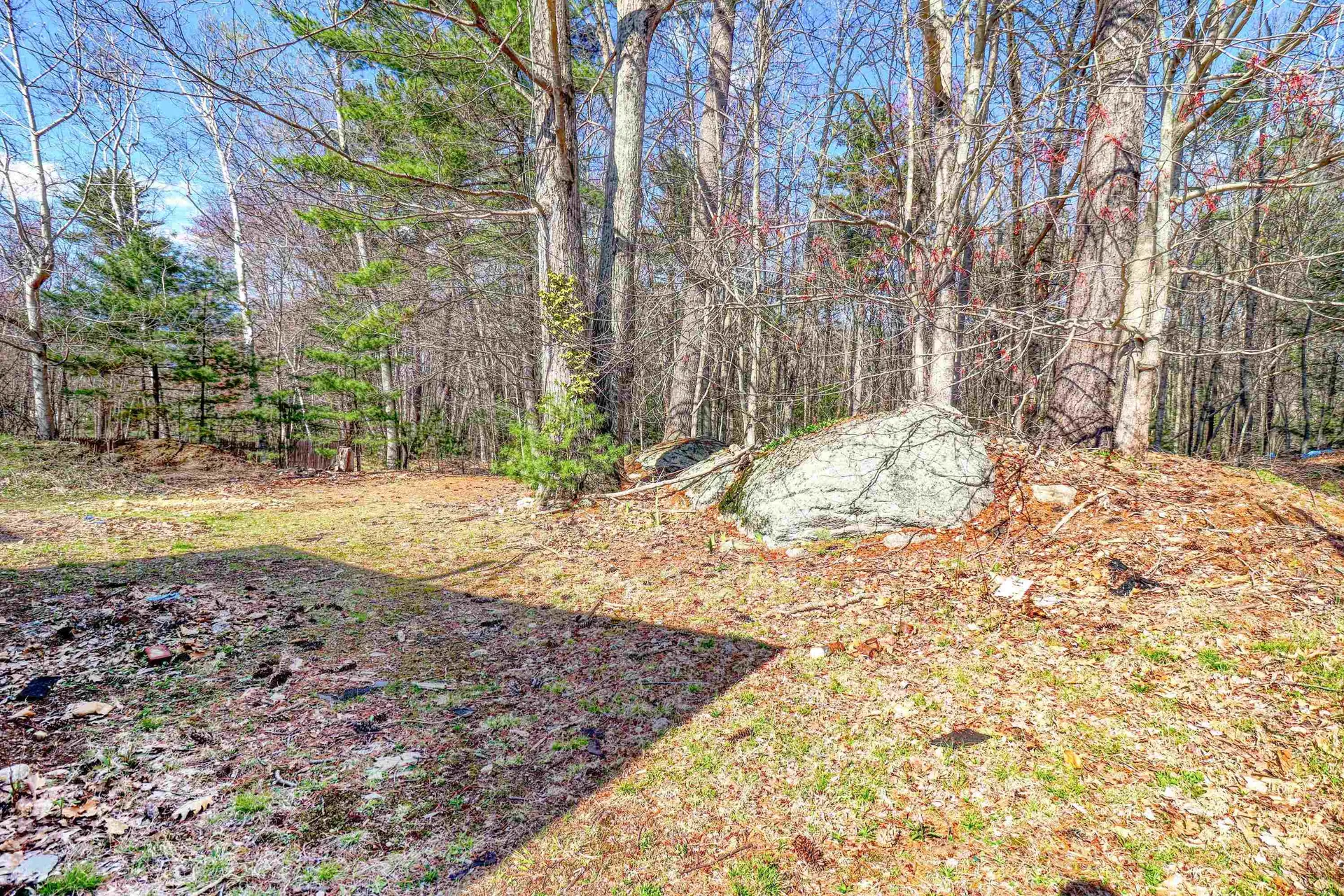 319 Main Street Plaistow NH 03865