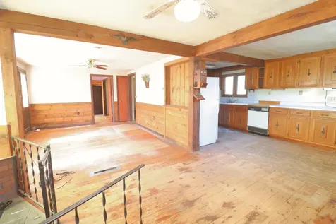 319 Main Street Plaistow NH 03865