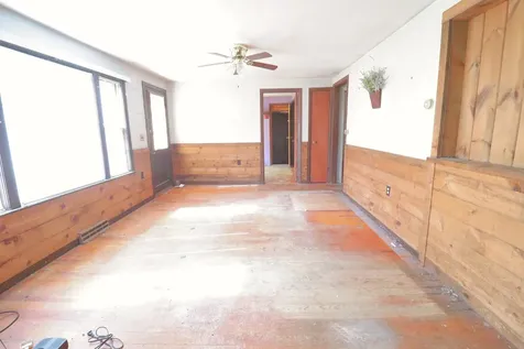 319 Main Street Plaistow NH 03865