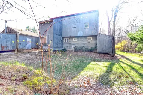 319 Main Street Plaistow NH 03865