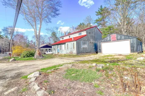 319 Main Street Plaistow NH 03865