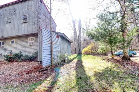 319 Main Street Plaistow NH 03865