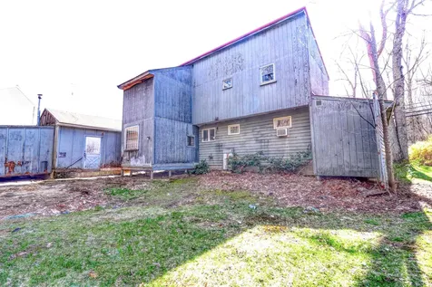 319 Main Street Plaistow NH 03865