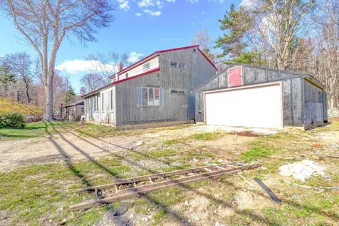 319 Main Street Plaistow NH 03865